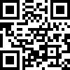 https://khabaronline.ir/xmnw3