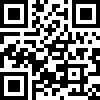 https://khabaronline.ir/x66VR