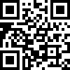 https://khabaronline.ir/xRw