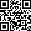 https://khabaronline.ir/xnL6v