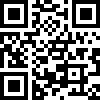 https://khabaronline.ir/xdy2X