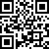 https://khabaronline.ir/xpx8z