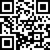 https://khabaronline.ir/xmGG9