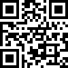 https://khabaronline.ir/xmbCS