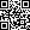 https://khabaronline.ir/xj7Dn