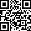 https://khabaronline.ir/xmnbb