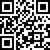https://khabaronline.ir/x6hZz