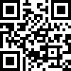 https://khabaronline.ir/x6gTM
