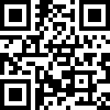 https://khabaronline.ir/xnFgT