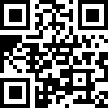 https://khabaronline.ir/xhHc8
