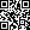 https://khabaronline.ir/xfhyH