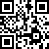 https://khabaronline.ir/xdDHp