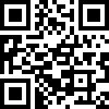 https://khabaronline.ir/x5kqd