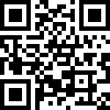 https://khabaronline.ir/xjf5m