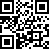 https://khabaronline.ir/xqt4f