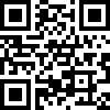 https://khabaronline.ir/xkrM5