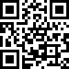 https://khabaronline.ir/xhD89