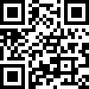 https://khabaronline.ir/xgYM5