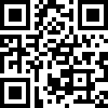 https://khabaronline.ir/x39Jt