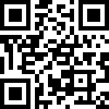 https://khabaronline.ir/x3SwL