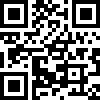 https://khabaronline.ir/x6F9G
