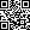 https://khabaronline.ir/xfzww