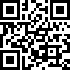 https://khabaronline.ir/x66R