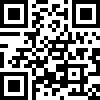 https://khabaronline.ir/xgTw9