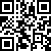 https://khabaronline.ir/xgLfF