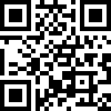 https://khabaronline.ir/xg8hN