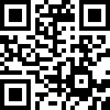 https://khabaronline.ir/xfyTT