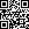 https://khabaronline.ir/xmSzg