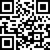 https://khabaronline.ir/x7cD6