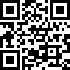 https://khabaronline.ir/xkhsC