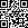 https://khabaronline.ir/xnXYP