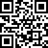 https://khabaronline.ir/xhSGY