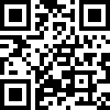 https://khabaronline.ir/xdDkm