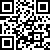 https://khabaronline.ir/x4W8b