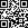 https://khabaronline.ir/x4WBd