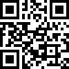https://khabaronline.ir/x5Fb