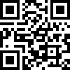 https://khabaronline.ir/x63Cc