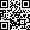 https://khabaronline.ir/xnBV7