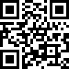 https://khabaronline.ir/xhNG3