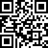 https://khabaronline.ir/x6BSW