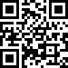 https://khabaronline.ir/xfKRM