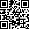 https://khabaronline.ir/xjdyT