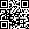 https://khabaronline.ir/x6Lqh