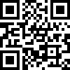 https://khabaronline.ir/xjXsc