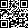 https://khabaronline.ir/xfJXD