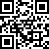 https://khabaronline.ir/xm5mr